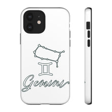 Load image into Gallery viewer, Gemini Tough Cases
