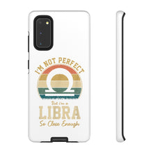 Load image into Gallery viewer, Libra Tough Cases
