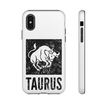 Load image into Gallery viewer, Taurus Tough Cases
