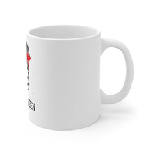 Load image into Gallery viewer, Libra Mug 11oz

